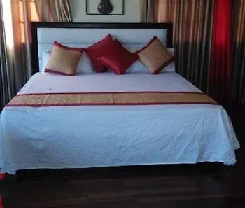 Hotel Negril Sky Blue Resorts