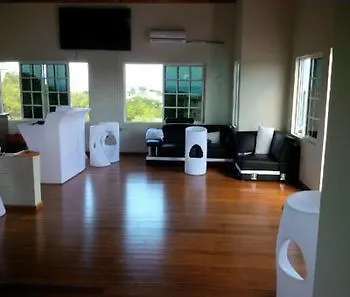 Negril Sky Blue Resorts 3*,